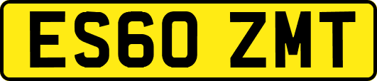 ES60ZMT