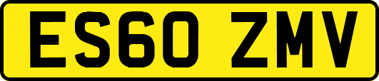 ES60ZMV