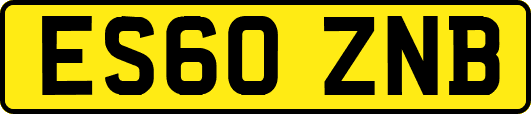 ES60ZNB