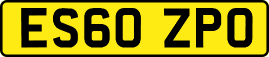 ES60ZPO