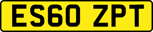 ES60ZPT