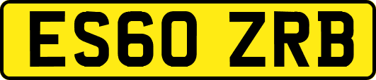 ES60ZRB