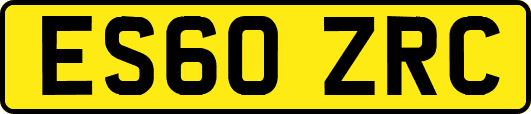 ES60ZRC