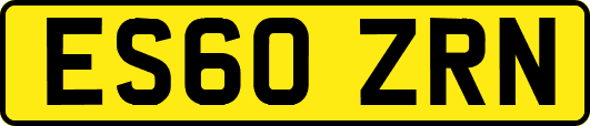 ES60ZRN