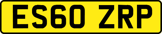 ES60ZRP