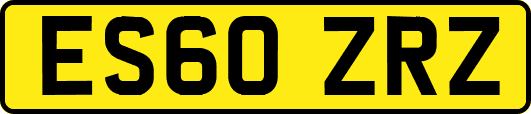 ES60ZRZ