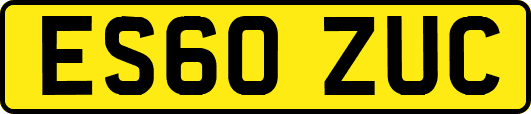 ES60ZUC