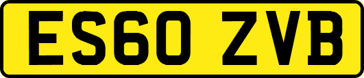 ES60ZVB