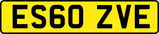 ES60ZVE