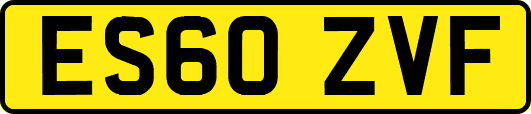 ES60ZVF