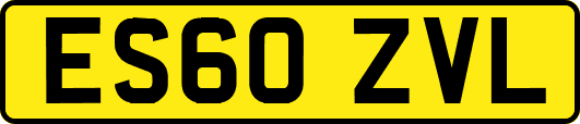 ES60ZVL