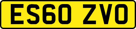 ES60ZVO