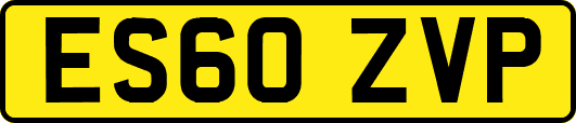 ES60ZVP