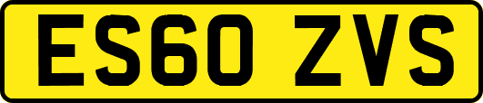 ES60ZVS