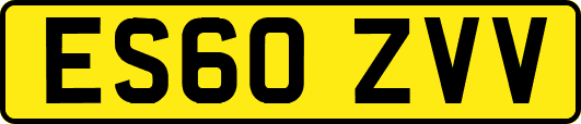 ES60ZVV