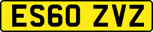 ES60ZVZ