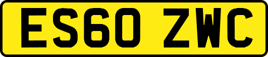 ES60ZWC