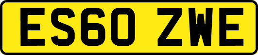 ES60ZWE