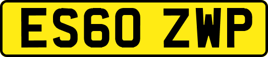 ES60ZWP