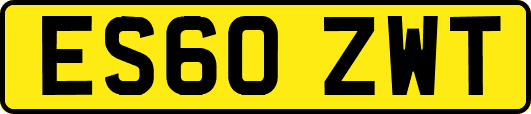 ES60ZWT