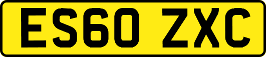 ES60ZXC