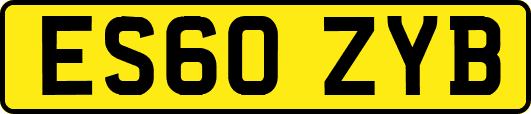 ES60ZYB