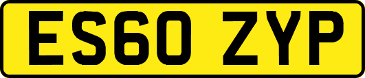 ES60ZYP