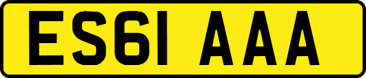 ES61AAA