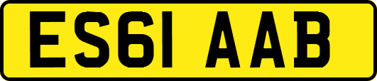 ES61AAB