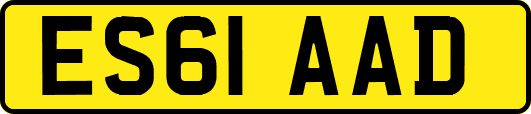 ES61AAD