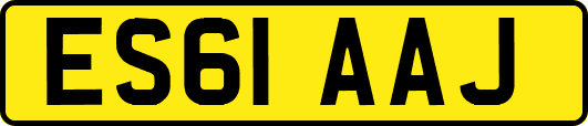 ES61AAJ