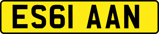 ES61AAN