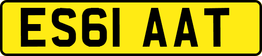 ES61AAT