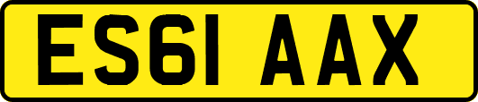 ES61AAX