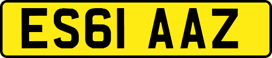 ES61AAZ