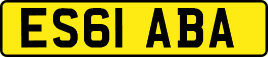 ES61ABA