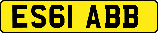 ES61ABB
