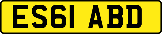 ES61ABD
