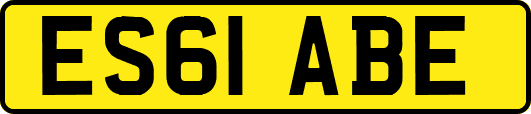 ES61ABE