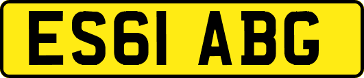 ES61ABG