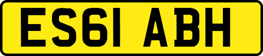 ES61ABH