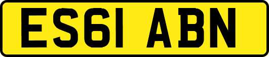ES61ABN
