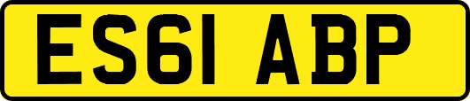 ES61ABP