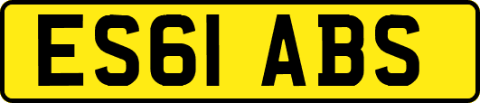 ES61ABS