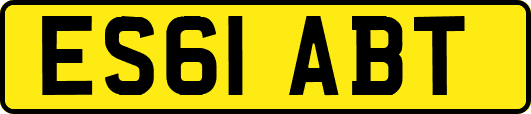 ES61ABT