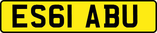 ES61ABU