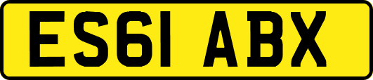 ES61ABX