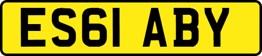 ES61ABY