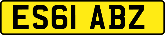 ES61ABZ