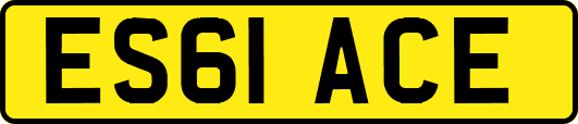 ES61ACE